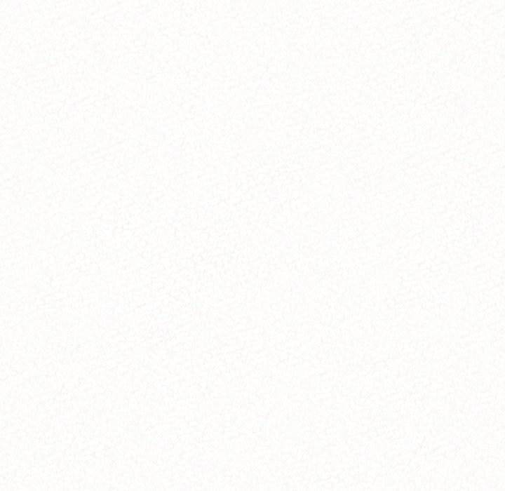 Milk Therapy Chapter 30 - Page 58