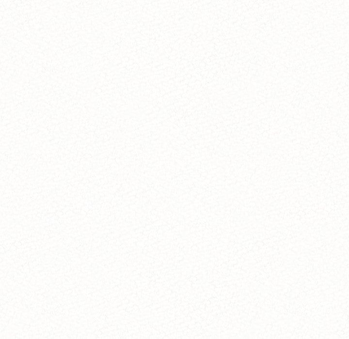 Milk Therapy Chapter 32 - Page 166