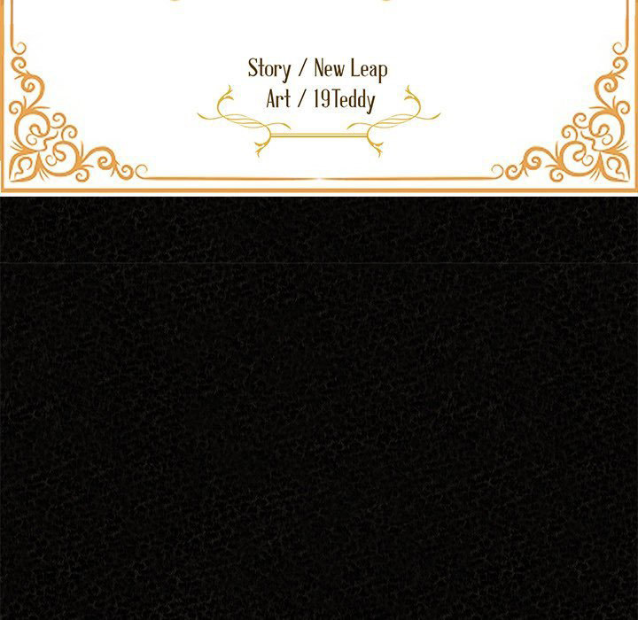 Milk Therapy Chapter 32 - Page 26