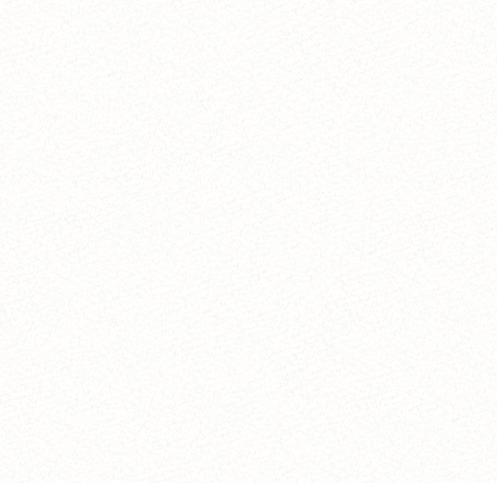 Milk Therapy Chapter 34 - Page 112