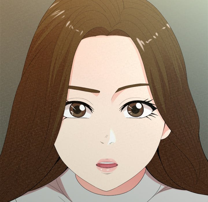 Milk Therapy Chapter 34 - Page 139