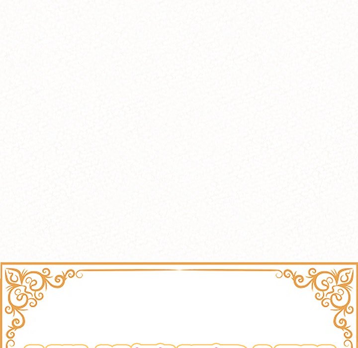 Milk Therapy Chapter 34 - Page 14