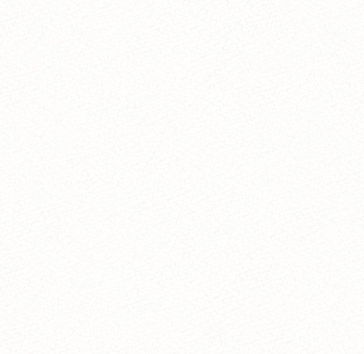 Milk Therapy Chapter 34 - Page 96