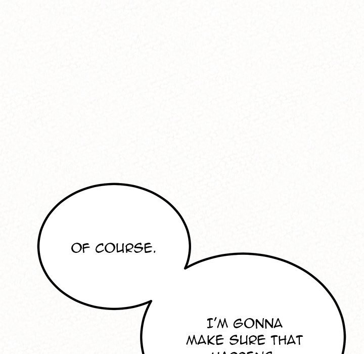 Milk Therapy Chapter 35 - Page 140