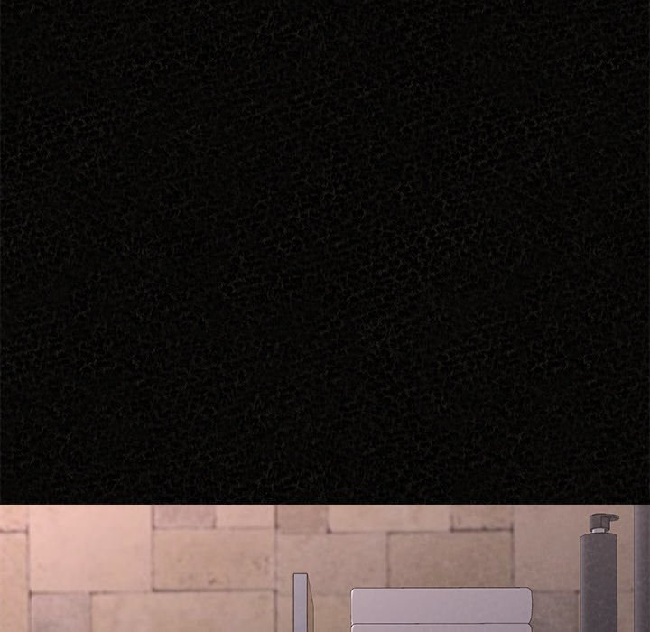 Milk Therapy Chapter 36 - Page 78