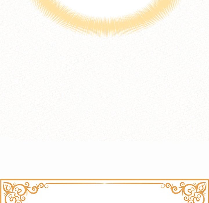 Milk Therapy Chapter 37 - Page 11