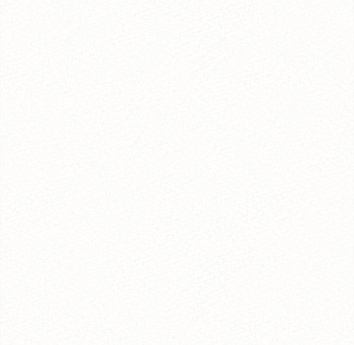 Milk Therapy Chapter 37 - Page 140