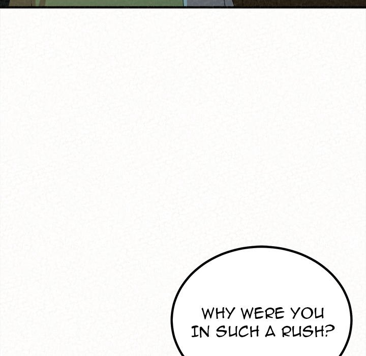 Milk Therapy Chapter 37 - Page 145