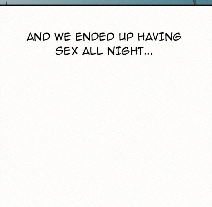 Milk Therapy Chapter 37 - Page 172