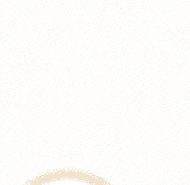 Milk Therapy Chapter 37 - Page 82