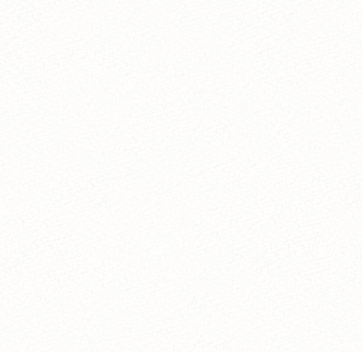 Milk Therapy Chapter 37 - Page 96