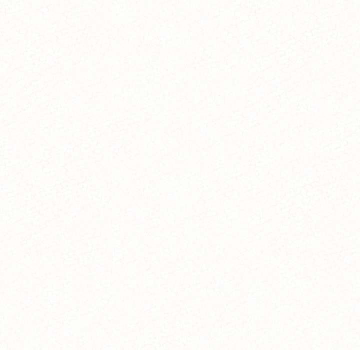 Milk Therapy Chapter 38 - Page 19