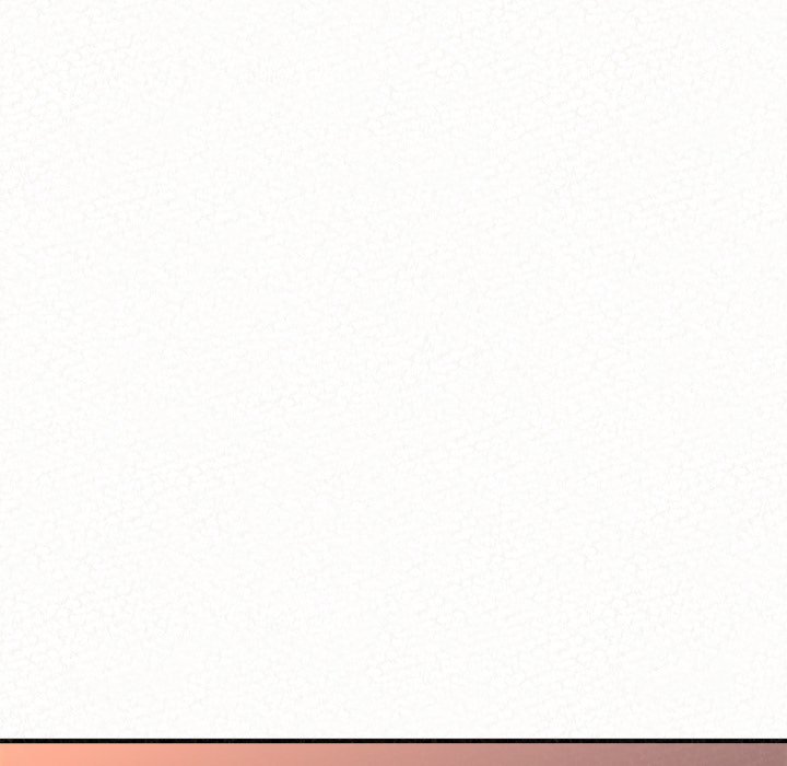 Milk Therapy Chapter 39 - Page 36