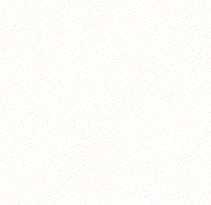 Milk Therapy Chapter 4 - Page 12