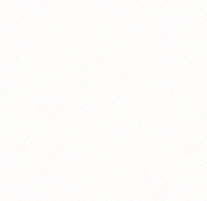 Milk Therapy Chapter 4 - Page 167