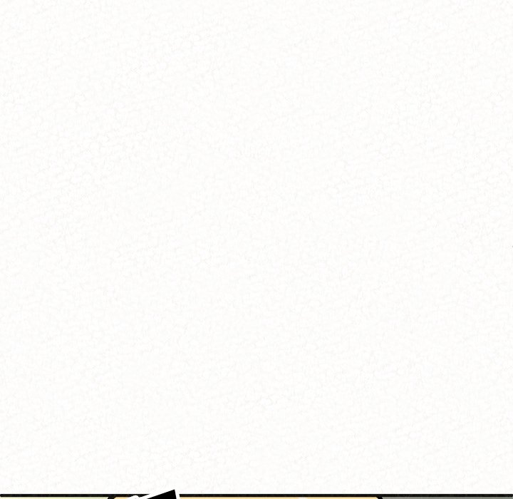 Milk Therapy Chapter 4 - Page 174