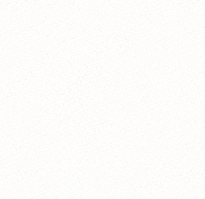 Milk Therapy Chapter 4 - Page 59