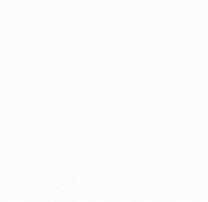 Milk Therapy Chapter 4 - Page 74