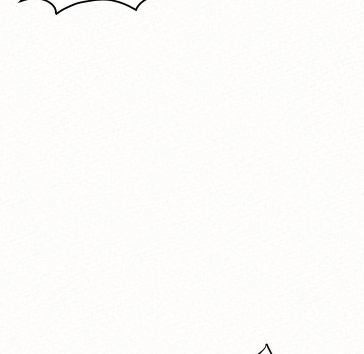 Milk Therapy Chapter 40 - Page 101