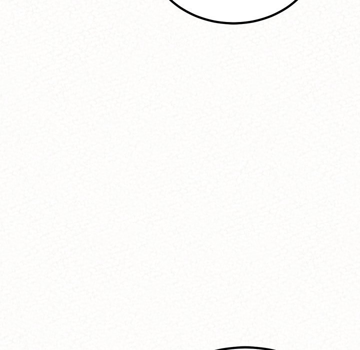 Milk Therapy Chapter 40 - Page 33