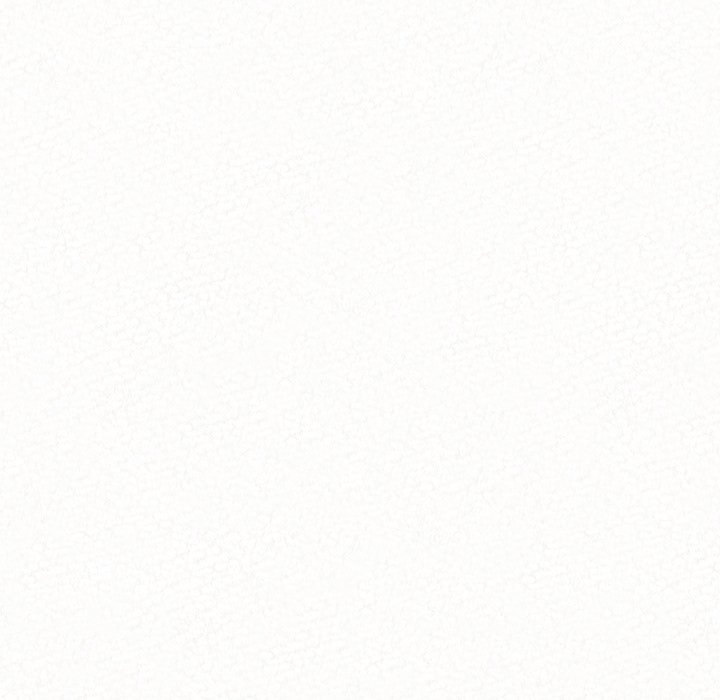 Milk Therapy Chapter 40 - Page 75