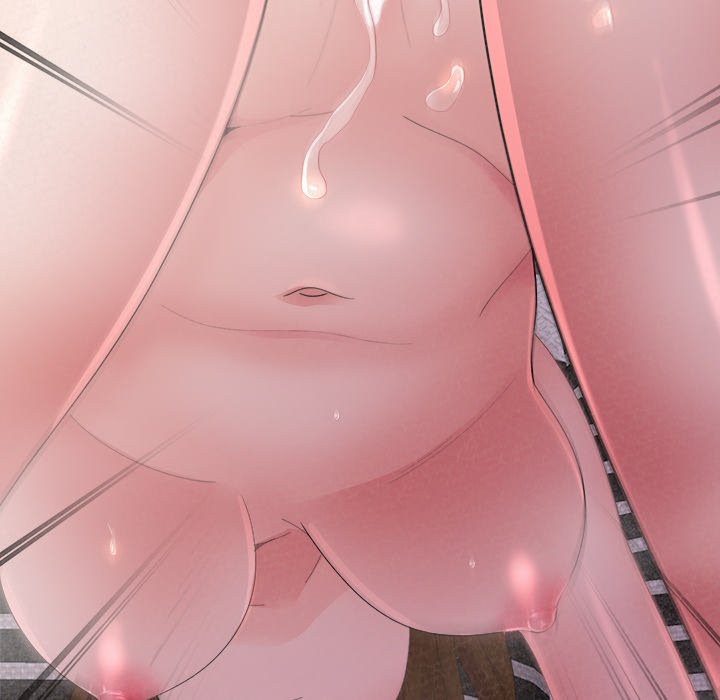 Milk Therapy Chapter 41 - Page 152