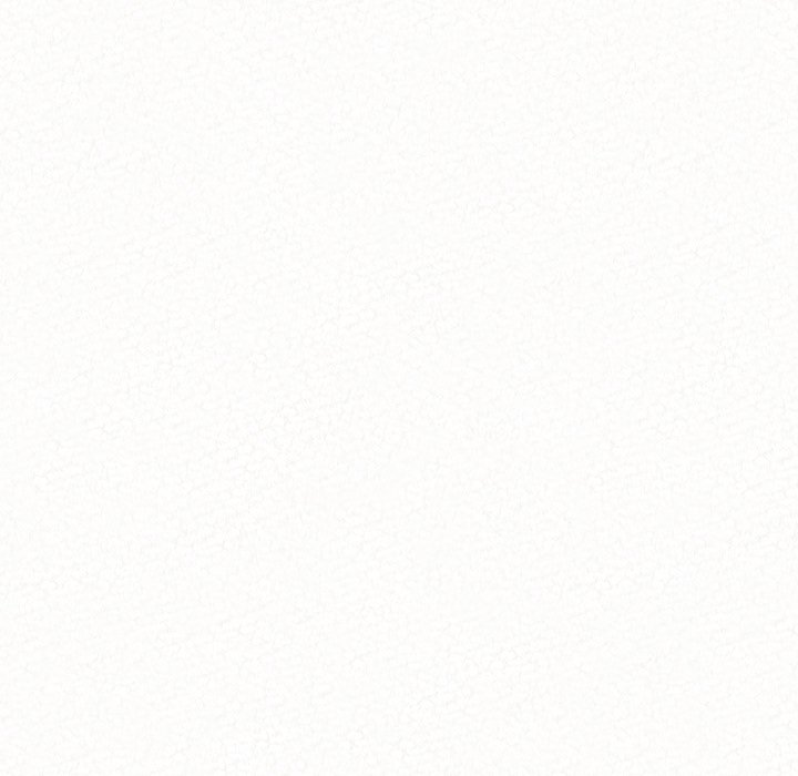 Milk Therapy Chapter 41 - Page 25