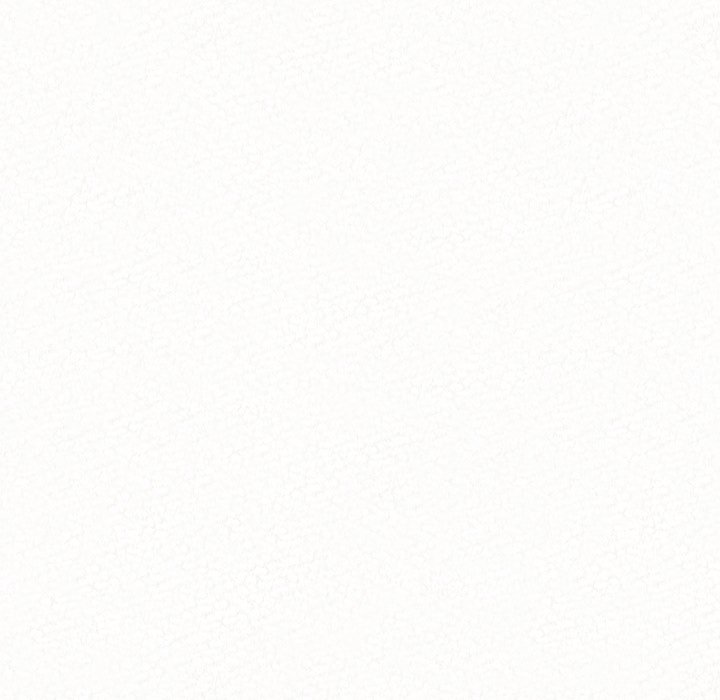 Milk Therapy Chapter 41 - Page 9