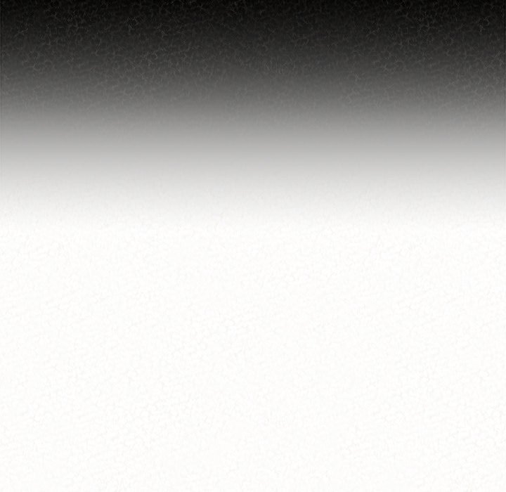 Milk Therapy Chapter 42 - Page 118