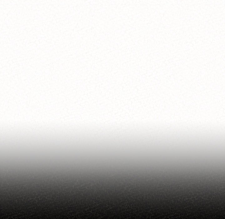 Milk Therapy Chapter 42 - Page 154