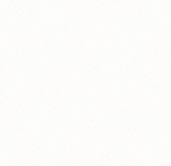 Milk Therapy Chapter 42 - Page 31