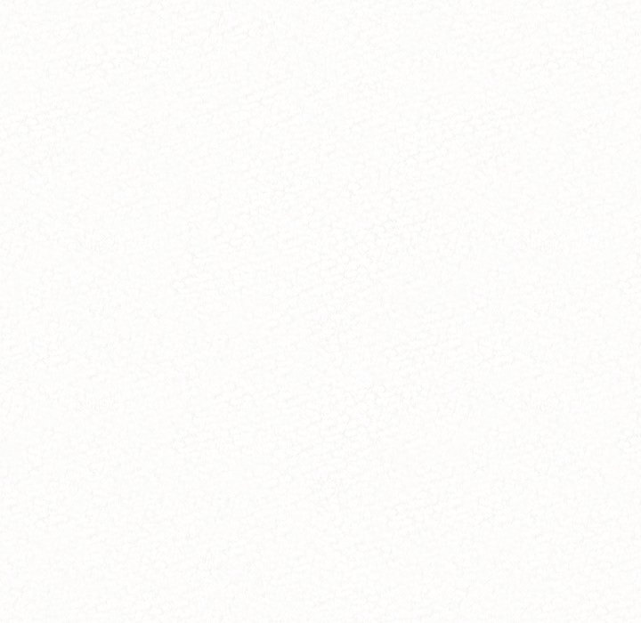 Milk Therapy Chapter 44 - Page 146