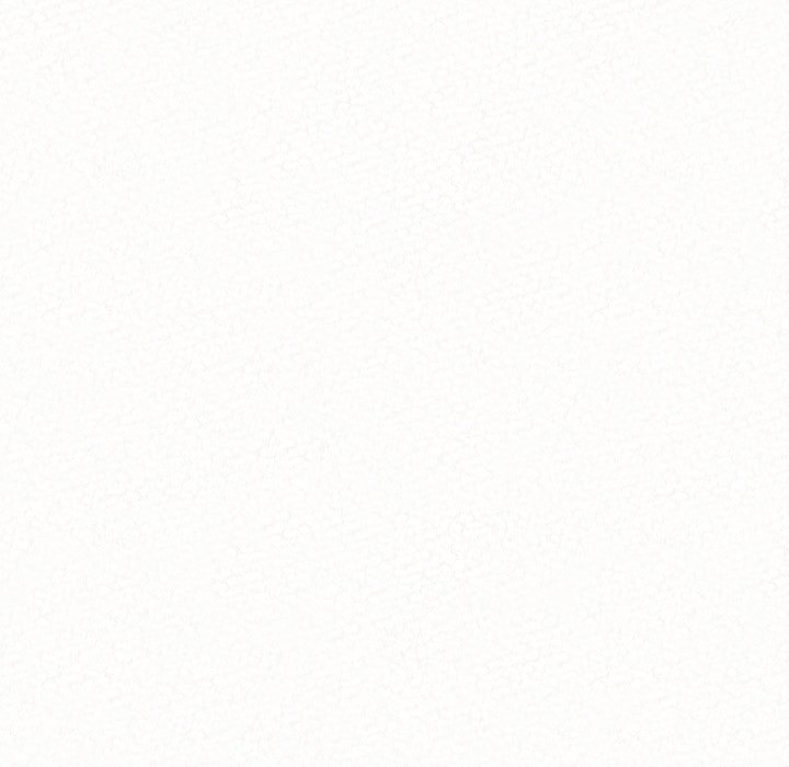 Milk Therapy Chapter 44 - Page 155