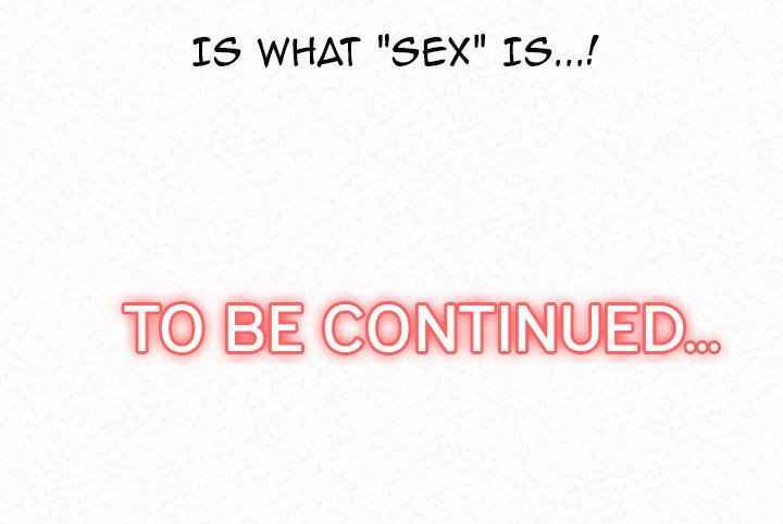 Milk Therapy Chapter 44 - Page 162