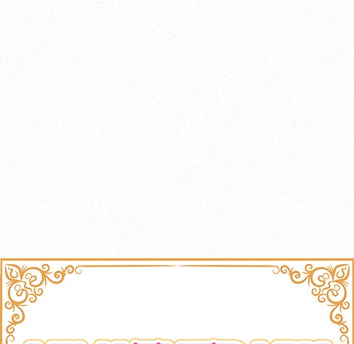 Milk Therapy Chapter 45 - Page 10