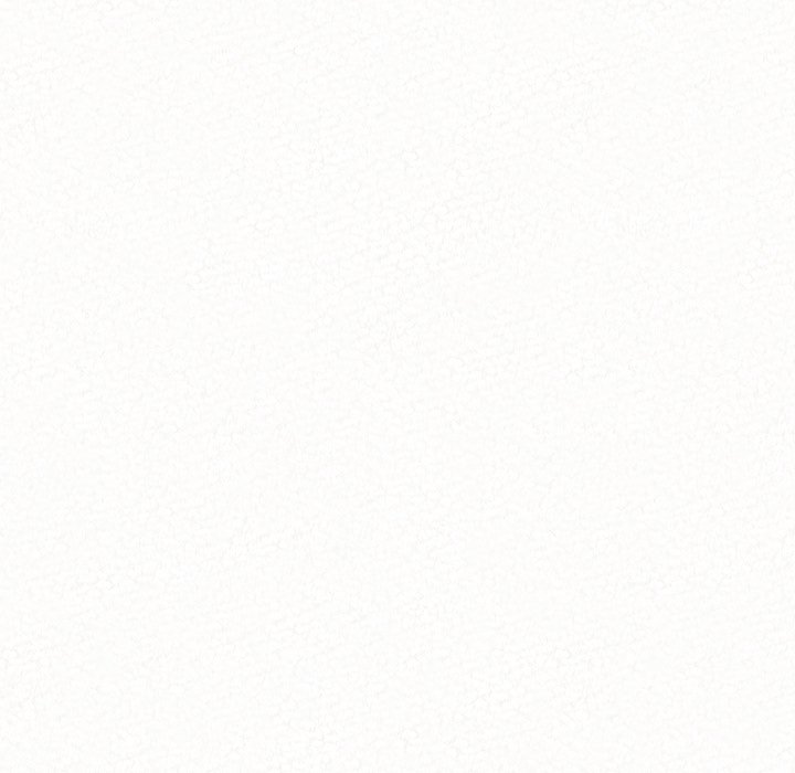 Milk Therapy Chapter 45 - Page 143