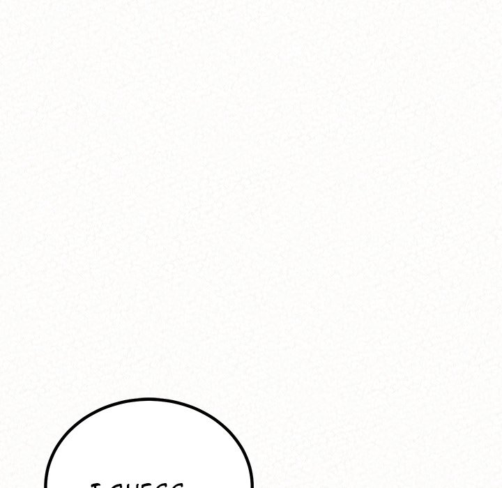 Milk Therapy Chapter 46 - Page 114