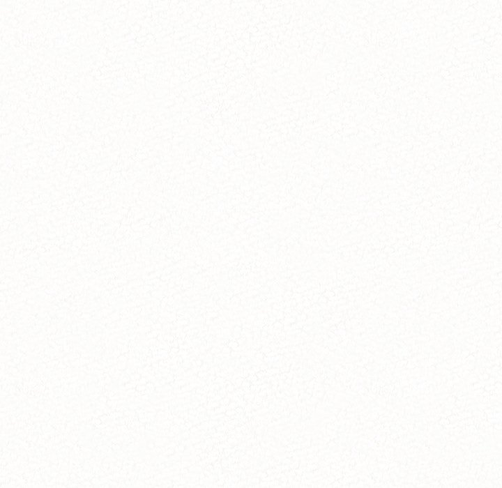 Milk Therapy Chapter 46 - Page 175