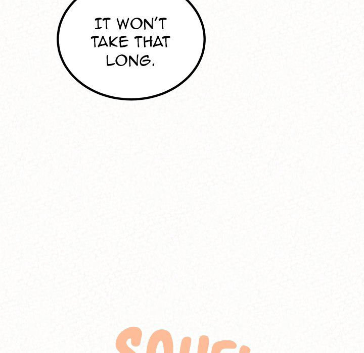 Milk Therapy Chapter 47 - Page 149