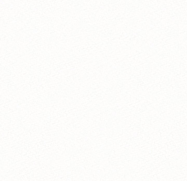 Milk Therapy Chapter 47 - Page 62