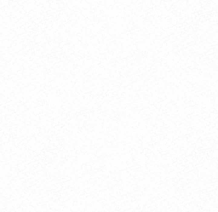 Milk Therapy Chapter 47 - Page 78