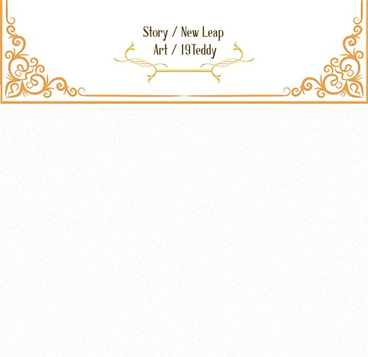 Milk Therapy Chapter 48 - Page 15