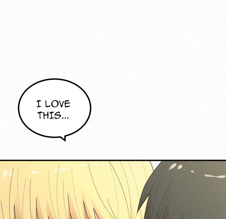 Milk Therapy Chapter 48 - Page 169