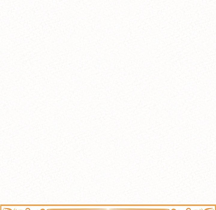 Milk Therapy Chapter 49 - Page 13