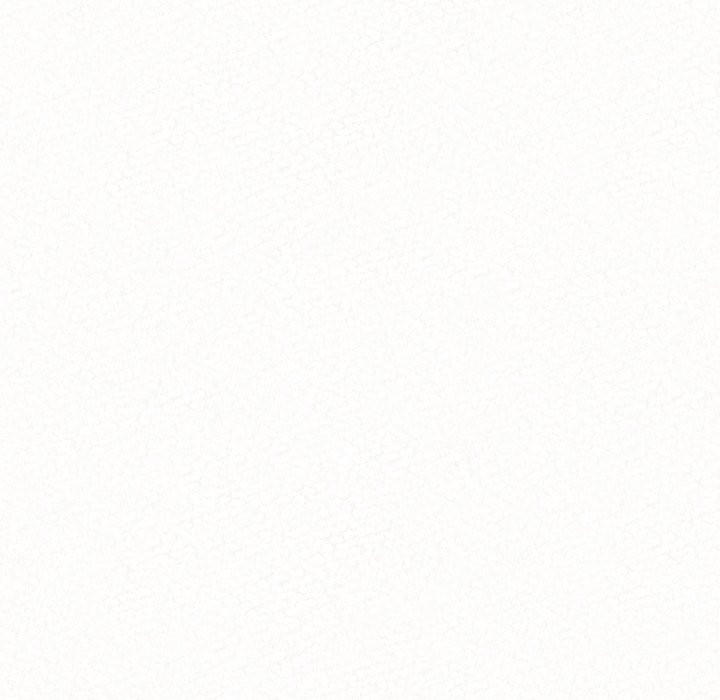 Milk Therapy Chapter 49 - Page 161