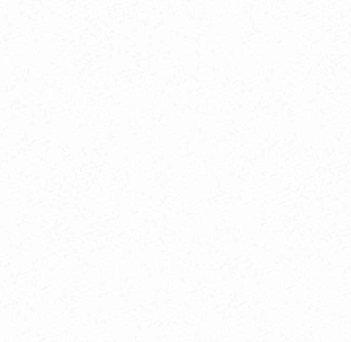 Milk Therapy Chapter 49 - Page 23