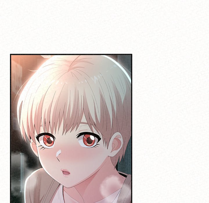 Milk Therapy Chapter 49 - Page 91