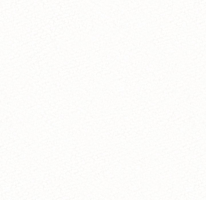 Milk Therapy Chapter 5 - Page 116