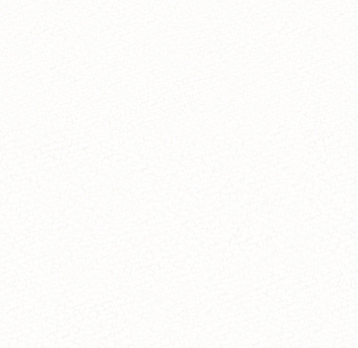 Milk Therapy Chapter 5 - Page 176