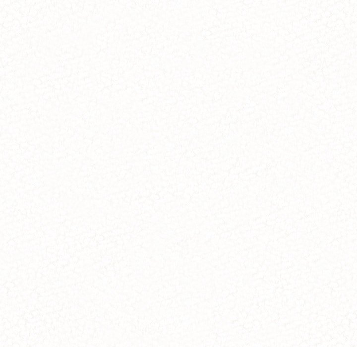 Milk Therapy Chapter 5 - Page 179